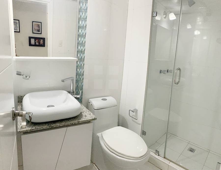 Home24 | Mas detalles