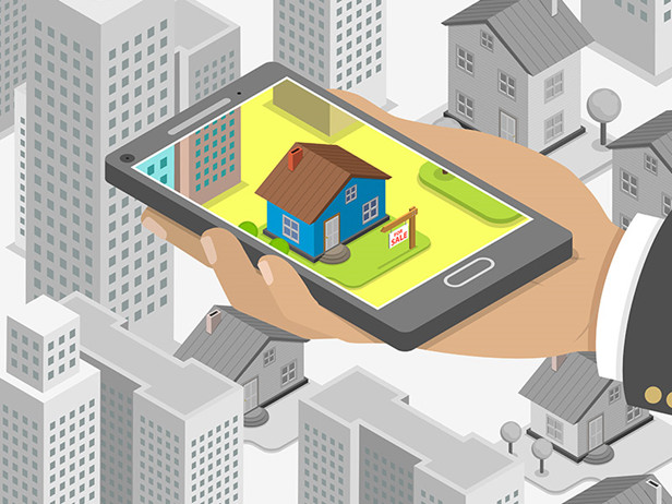 Home24 Marketing